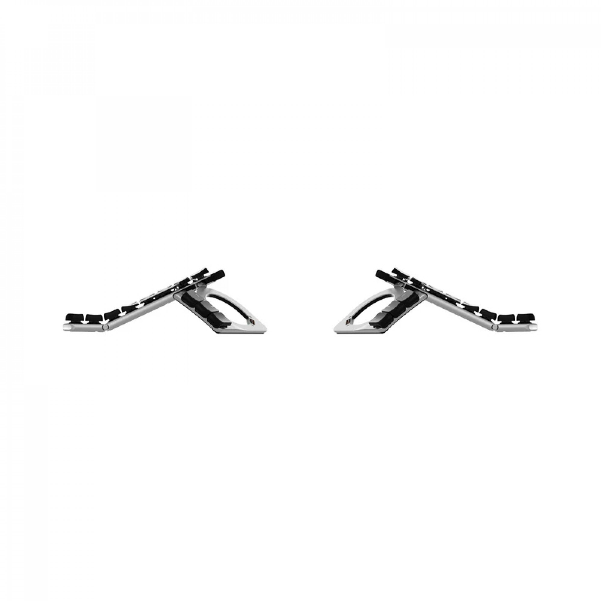 Модульна клавіатура Naya Create